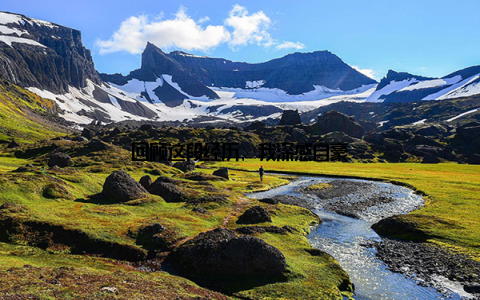 回顾这段经历, 我深感自豪